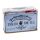 New English Teas - Earl Grey Tea 40 Tea Bags - English Fine Tea Vintage Tin