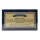 New English Teas - English Loose Tea Selection 3 x 25g - Vintage Post Card Tins