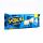 Kelloggs Squares - Chewy-Tastic Marshmallow with Rice Krispies Bar 4 x 28g