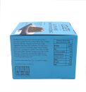 Coles Glutenfree Christmas Pudding 454g