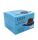 Coles Glutenfree Christmas Pudding 454g