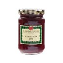 Thursday Cottage Christmas Jam - Strawberry &...