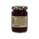 Thursday Cottage Christmas Jam - Strawberry &...