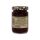 Thursday Cottage Christmas Jam - Strawberry & Champagne 112g
