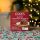 Coles Traditional Brandy Christmas Pudding 112g