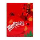 Maltesers Merryteaser Advent Calendar 108g