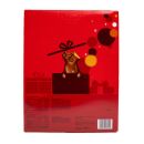 Maltesers Merryteaser Advent Calendar 108g