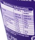Cadbury Heroes 290g