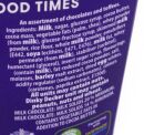 Cadbury Heroes 290g