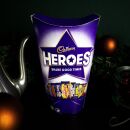 Cadbury Heroes 290g