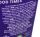 Cadbury Heroes 290g
