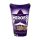 Cadbury Heroes 290g