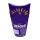 Cadbury Heroes 290g