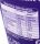 Cadbury Heroes 290g