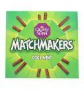 Quality Street Matchmakers - Cool Mint 120g
