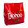 Typhoo Tea 440 Tea Bags 1KG