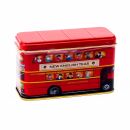 New English Teas - English Afternoon Tea 25 Tea Bags -...