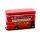 New English Teas - English Afternoon Tea 25 Tea Bags - London Bus Tin