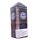 New English Teas - English Breakfast Tea 14 Tea Bags - Big Ben Tin
