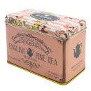 New English Teas - English Breakfast Tea 40 Tea Bags -...