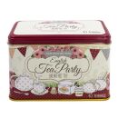 New English Teas - English Breakfast Tea 40 Tea Bags -...