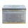New English Teas - English Breakfast Tea 40 Tea Bags - English Tea Merchant Tin