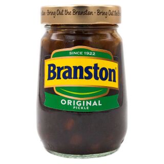 Branston Original Pickle 360g