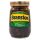 Branston Original Pickle 360g