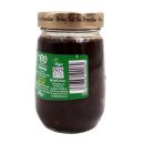 Branston Small Chunk Pickle 360g