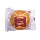 PUKKA - Steak & Kidney Pie 232g