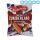 Blakemans Cumberland Sausages 8s 454g