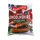 Blakemans Lincolnshire Sausages 8s 454g