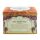 New English Teas - English Afternoon Tea 40 Tea Bags - English Tea Room Tin