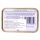 New English Teas - Earl Grey Tea - English Fine Tea Vintage Tin - 125g Loose Tea