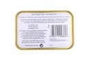 New English Teas - English Breakfast Tea - English Fine Tea Vintage Tin - 125g Loose Tea