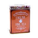New English Teas - English Breakfast Tea Tea - English...