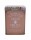 New English Teas - English Breakfast Tea - English Fine Tea Vintage Tin - 125g Loose Tea
