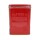 New English Teas - English Breakfast Tea 40 Tea Bags - Vintage London Travel Tin