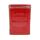 New English Teas - English Breakfast Tea 40 Tea Bags - Vintage London Travel Tin