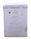 New English Teas - English Afternoon Tea 40 Tea Bags - Beatrix Potter "Peter Rabbit - Flopsy Bunny" Tin