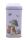 New English Teas - English Afternoon Tea 40 Tea Bags - Beatrix Potter "Peter Rabbit - Flopsy Bunny" Tin