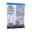 Walkers Salted Caramel Toffee Bag 150g