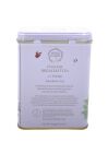 New English Teas - Earl Grey Tea 40 Tea Bags - Beatrix Potter "Peter Rabbit - Jemima Puddle Duck" Tin