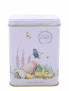 New English Teas - Earl Grey Tea 40 Tea Bags - Beatrix...