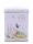 New English Teas - Earl Grey Tea 40 Tea Bags - Beatrix Potter "Peter Rabbit - Jemima Puddle Duck" Tin