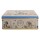 New English Teas - English Tea Selection 100 Tea Bags - Beatrix Potter - "Peter Rabbit" Tin
