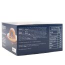 Coles Scottish Clootie Dumpling 275g