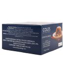 Coles Scottish Clootie Dumpling 275g
