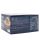 Coles Scottish Clootie Dumpling 275g