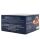 Coles Scottish Clootie Dumpling 275g